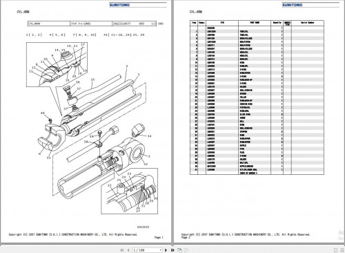 Sumitomo-Excavator-3B-5-Series-Engine-Spare-Parts-Catalog-PDF-5.jpg