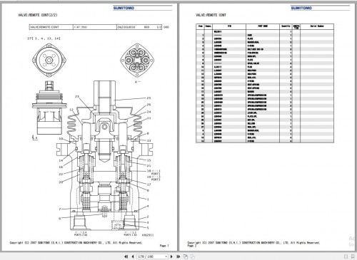 Sumitomo-Excavator-3B-5-Series-Engine-Spare-Parts-Catalog-PDF-6.jpg