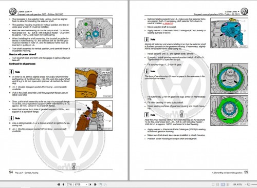 Volkswagen-Crafter-Workshop-Manual-2006-2016-_2.jpg
