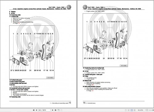 Volkswagen-Golf-Cabriolet-1E-1E7-1V-1V7-Workshop-Manual-1994-2002-_1.jpg