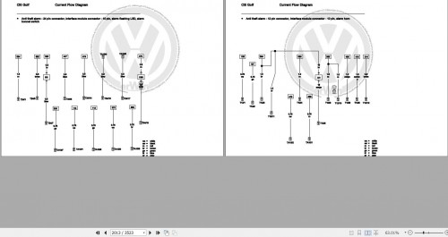 Volkswagen-Golf-I-17-171-172-173-Workshop-Manual-1974-1984-_2.jpg