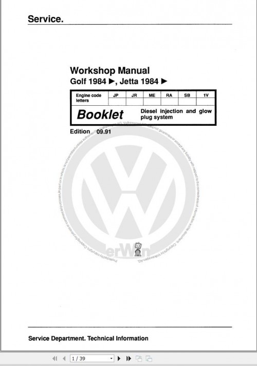 Volkswagen-Golf-I-17-171-172-173-Workshop-Manual-1974-1984.jpg