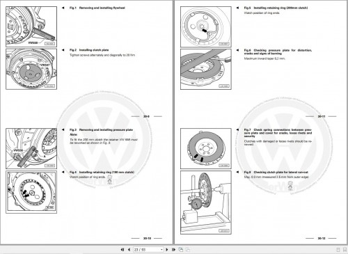 Volkswagen-Golf-I-17-171-172-173-Workshop-Manual-1974-1984_2.jpg