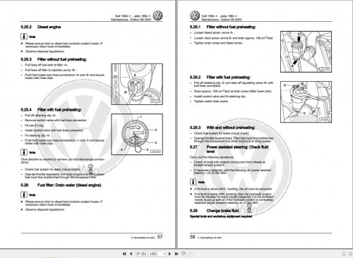 Volkswagen-Golf-II-19-191-192-193-194-Workshop-Manual-1984-1989_2.jpg