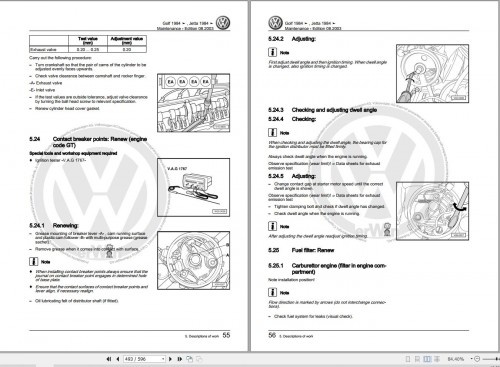 Volkswagen-Golf-II-19-191-192-193-194-Workshop-Manual-1984-1992-_1.jpg