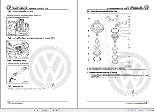 Volkswagen-Golf-III-Variant-Vento-Workshop-Manual-1992-1999-_1.jpg