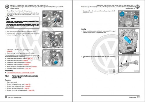 Volkswagen-Golf-VII-Variant-Sports-Van-Workshop-Manual-2013-2017-_1.jpg