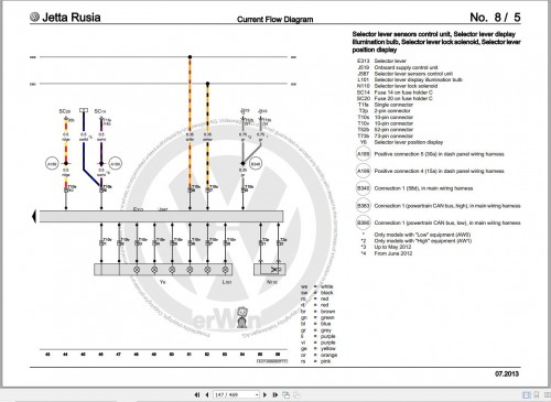 Volkswagen-Jetta-AV2-AY3-BU3-BU4-Workshop-Manual-2014-2023_3.jpg