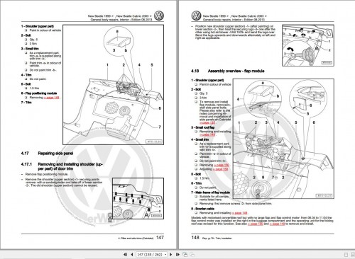 Volkswagen-New-Beetle-Cabrio-Workshop-Manual-1998-2010_1.jpg