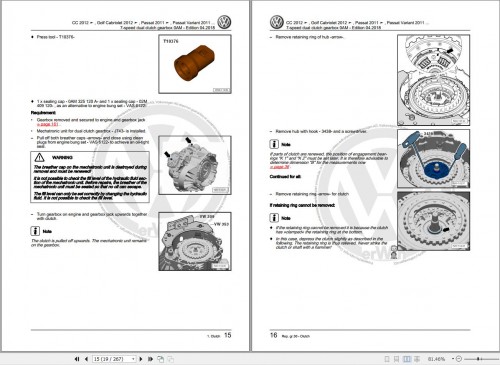 Volkswagen-Passat-36-362-365-3G2-3G5-Workshop-Manual-2011-2023_2.jpg