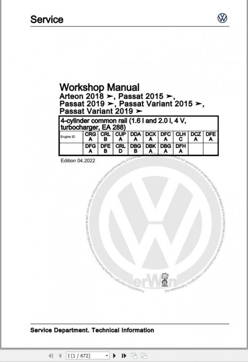 Volkswagen-Passat-CB-CB2-CB5-Workshop-Manual-2019-2023.jpg