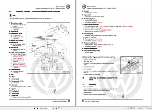 Volkswagen-Phaeton-3D-3D2-3D3-3D8-Workshop-Manual-2001-2010-_1.jpg