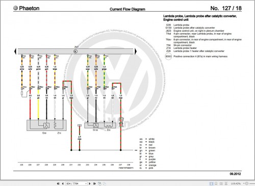 Volkswagen-Phaeton-3D-3D2-3D3-3D8-Workshop-Manual-2001-2010-_2.jpg