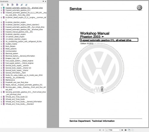 Volkswagen-Phaeton-3D-3D2-3D3-3D8-Workshop-Manual-2001-2010.jpg