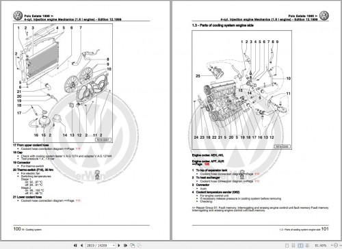 Volkswagen-Polo-6N-6N1-6N2-6V-6V2-6V5-Workshop-Manual-1994-2002-_1.jpg