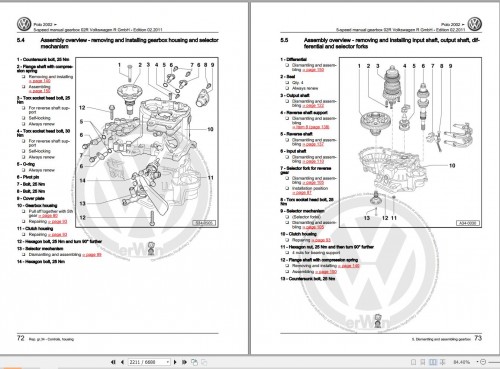 Volkswagen-Polo-9N-9N1-Workshop-Manual-2002-2005-_1.jpg