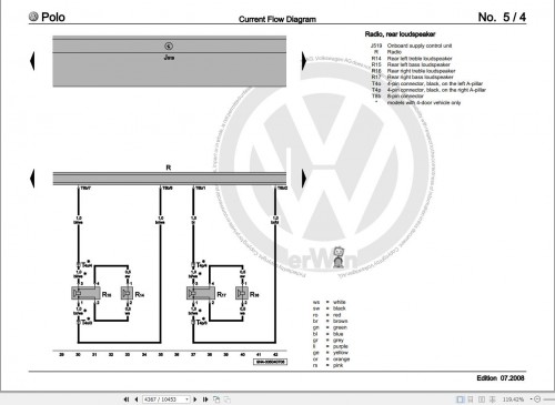 Volkswagen-Polo-9N-9N3-9N4-Workshop-Manual-2005-2010-_2.jpg