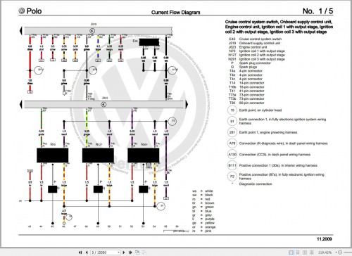 Volkswagen-Polo-A05-6R-6R1-6C1-Workshop-Manual-2010-2019-_1.jpg