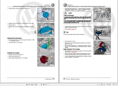 Volkswagen-Polo-A05-6R-6R1-6C1-Workshop-Manual-2010-2019-_2.jpg
