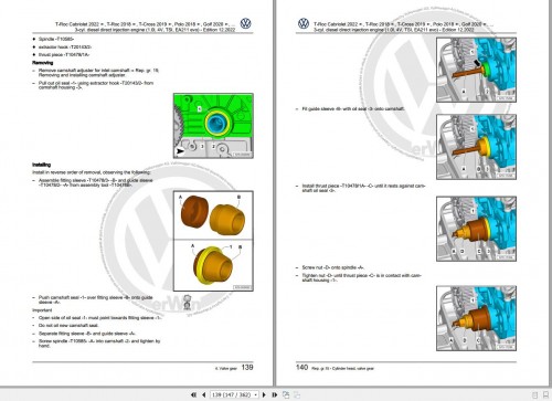 Volkswagen-Polo-AW1-BZ2-BZ1-Workshop-Manual-2018-2021_1.jpg