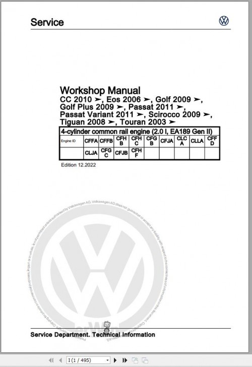 Volkswagen-Scirocco-13-135-136-137-138-Workshop-Manual-2008-2015.jpg
