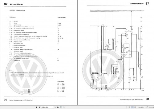 Volkswagen-Scirocco-53-531-532-533-534-Workshop-Manual-1974-1992-_2.jpg