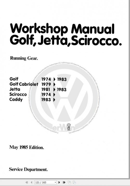 Volkswagen-Scirocco-53-531-532-533-534-Workshop-Manual-1974-1992.jpg