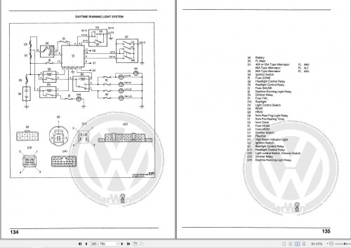Volkswagen-Taro-7A-7AE-7AG-7AX-Workshop-Manual-1989-1997-_2.jpg
