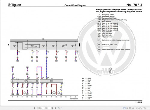 Volkswagen-Tiguan-5N-5N1-5N2-Workshop-Manual-2008-2019-_1.jpg