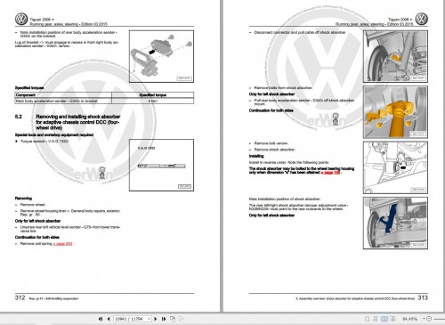 Volkswagen-Tiguan-5N-5N1-5N2-Workshop-Manual-2008-2019-_2.jpg