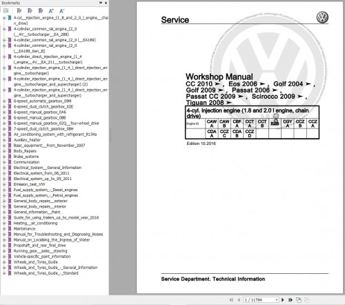 Volkswagen-Tiguan-5N-5N1-5N2-Workshop-Manual-2008-2019.jpg