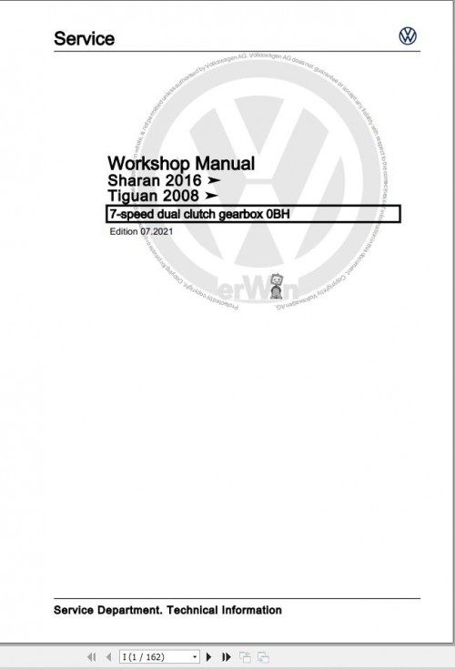 Volkswagen-Tiguan-5N-to-BJ2-Workshop-Manual-2008.jpg