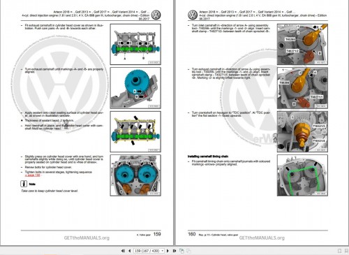 Volkswagen-Tiguan-Workshop-Manual-2016-2020_2.jpg