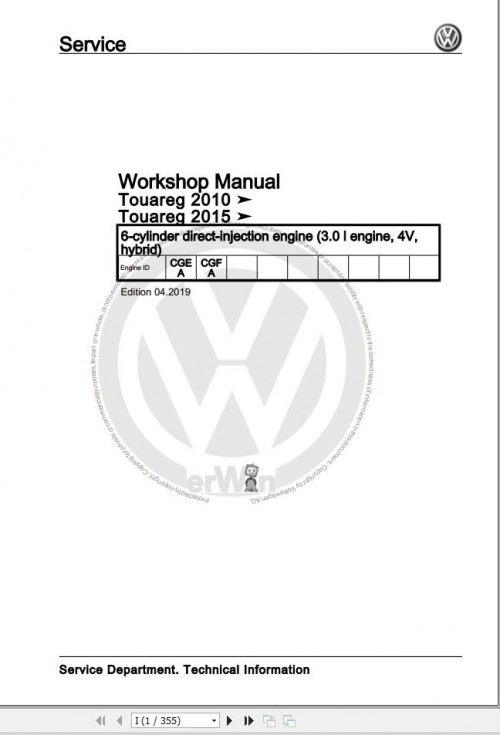 Volkswagen-Touareg-7L-7L6-7LA-7P-7P5-7P6-Workshop-Manual-2003-2017.jpg