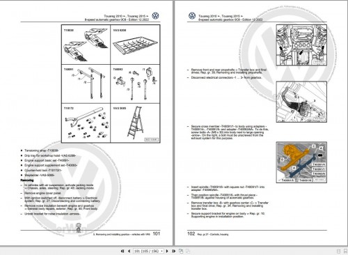 Volkswagen-Touareg-7L-7L6-7LA-7P-7P5-7P6-Workshop-Manual-2003-2017_2.jpg