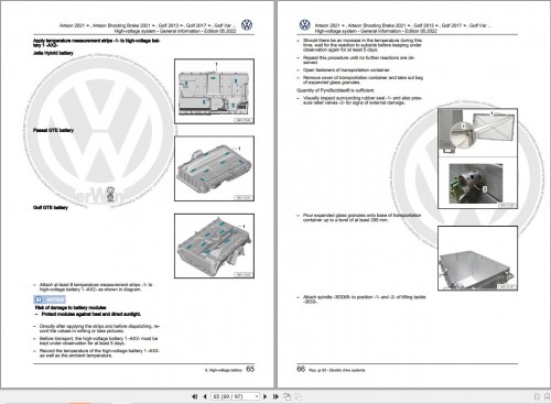 Volkswagen-Touareg-CR-CR7-Workshop-Manual-2018-2023_1.jpg
