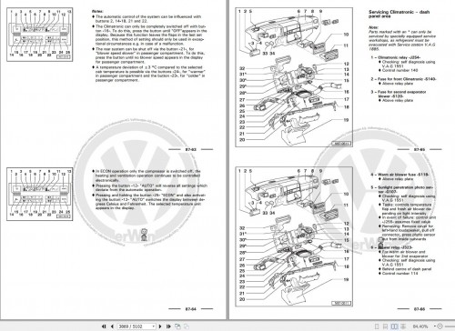 Volkswagen-Transporter-7D-Workshop-Manual-1996-2003-_1.jpg