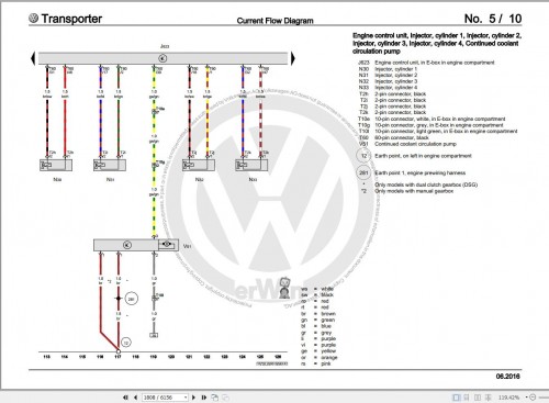Volkswagen-Transporter-SF-SG-Workshop-Manual-2016-2020-_1.jpg