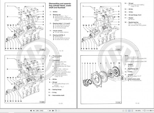 Volkswagen-Transporter-Typ-2-21-22-23-24-27-Workshop-Manual-1967-1979-_1.jpg