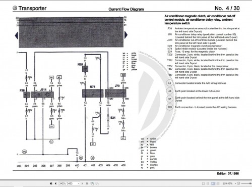 Volkswagen-Transporter-Typ-2-21-22-23-24-27-Workshop-Manual-1967-1979-_2.jpg