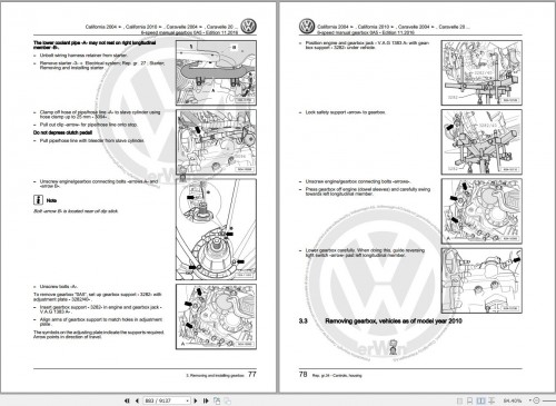 Volkswagen-Transporter-Workshop-Manual-2003-2008-_1.jpg