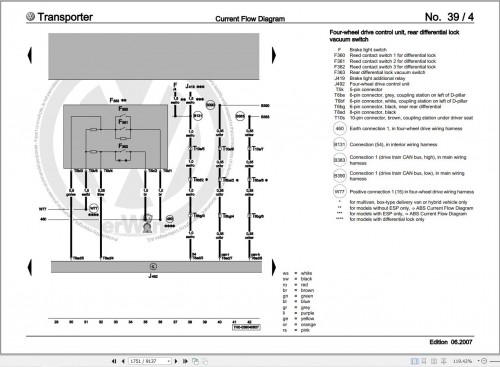 Volkswagen-Transporter-Workshop-Manual-2003-2008-_2.jpg