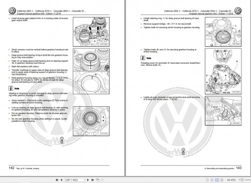 Volkswagen-Transporter-Workshop-Manual-2009-2016-_1.jpg