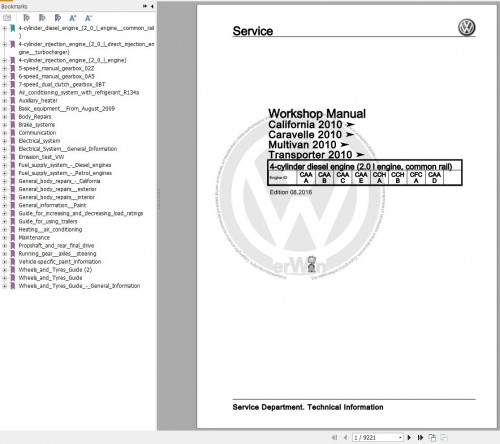 Volkswagen-Transporter-Workshop-Manual-2009-2016.jpg