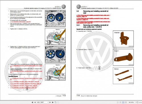 Volkswagen-Up-eUp-12-121-BL1-Workshop-Manual-2012-2020-_1.jpg