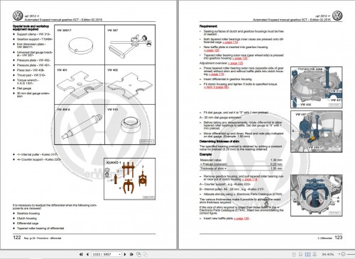 Volkswagen-Up-eUp-12-121-BL1-Workshop-Manual-2012-2020-_3.jpg