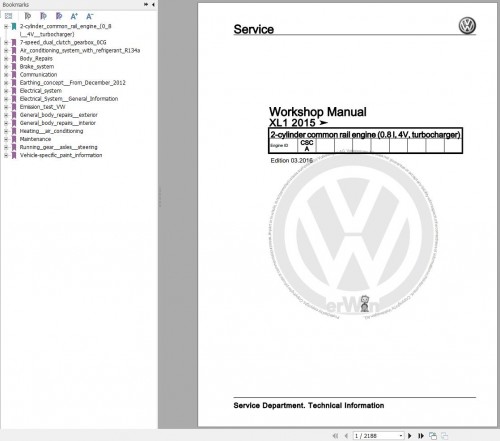 Volkswagen-XL1-6Z-6Z0-6Z1-Workshop-Manual-2012-2016.jpg