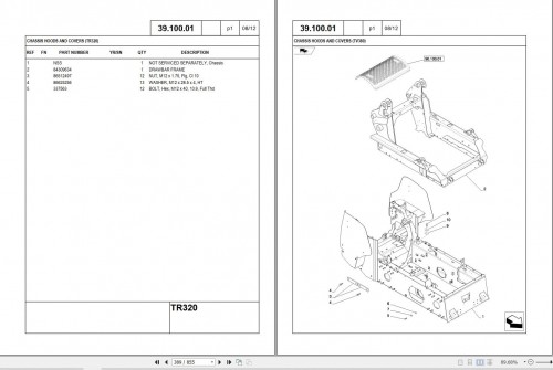 Case-Loader-SR250-SV300-TR320-TV380-Parts-Catalog-84529927-2.jpg