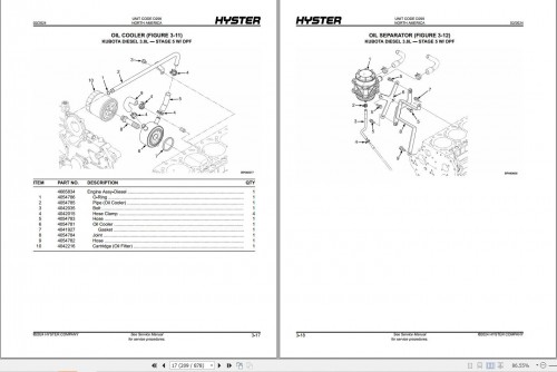 Hyster-Forklift-Update-2024-Parts-Catalog-1.jpg