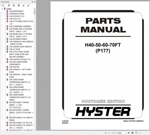 Hyster-Forklift-Update-2024-Parts-Catalog-3.jpg